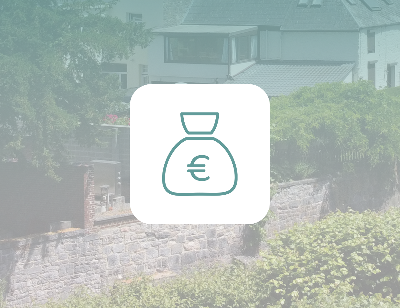 Regroupement de crédits